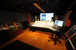 controlroom_angled_2